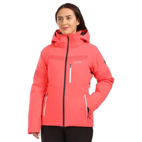 Купить Куртка Kilpi Valera-W