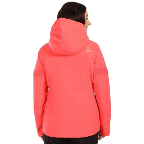 Купить Куртка Kilpi Valera-W