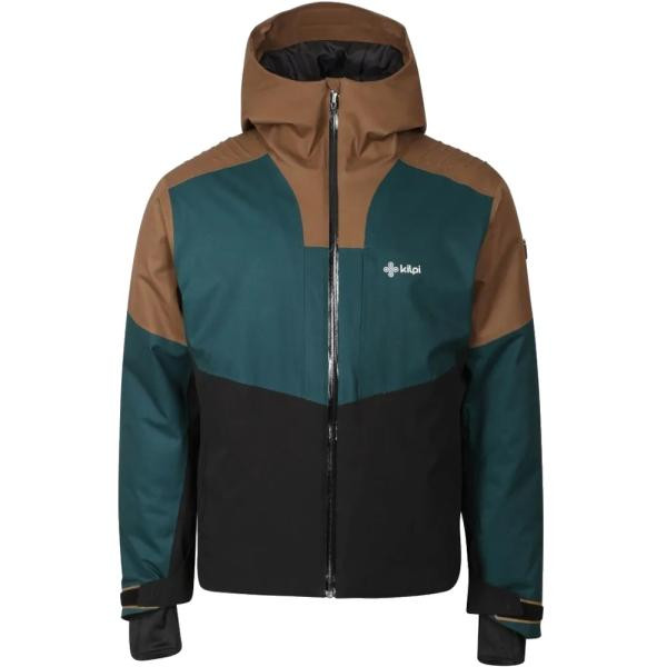 Купить Куртка Kilpi Killyan-M