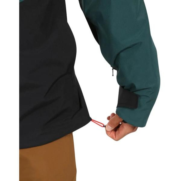 Купить Куртка Kilpi Killyan-M