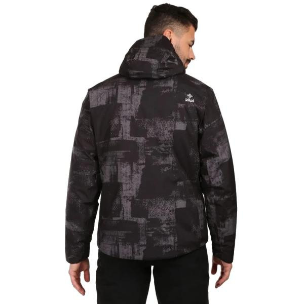 Купить Куртка Kilpi Tampa-M