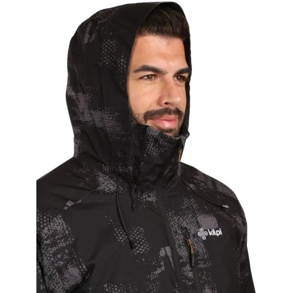 Купить Куртка Kilpi Tampa-M