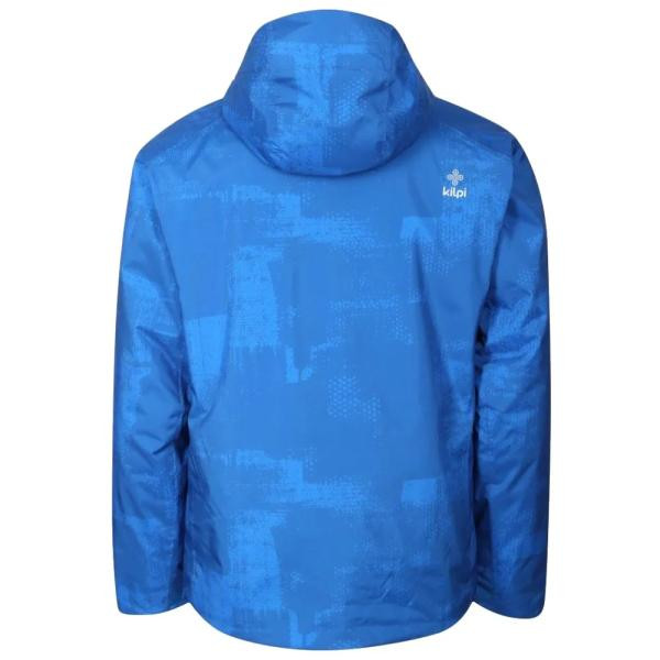 Купить Куртка Kilpi Tampa-M