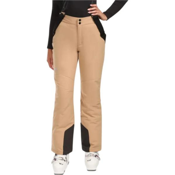 Купить Штани Kilpi Elare-W