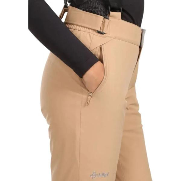 Купити Штани Kilpi Elare-W