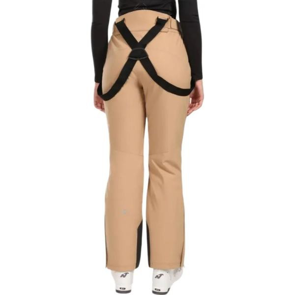 Купити Штани Kilpi Elare-W