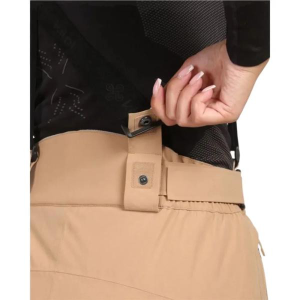 Купити Штани Kilpi Elare-W