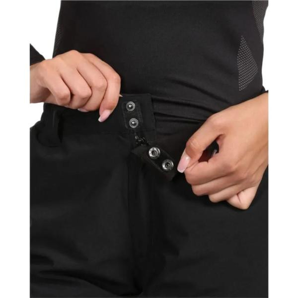 Купити Штани Kilpi Gabone-W