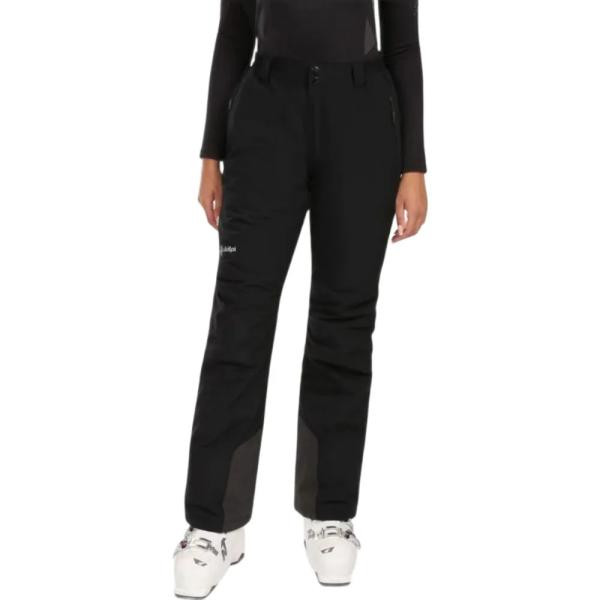 Купити Штани Kilpi Gabone-W