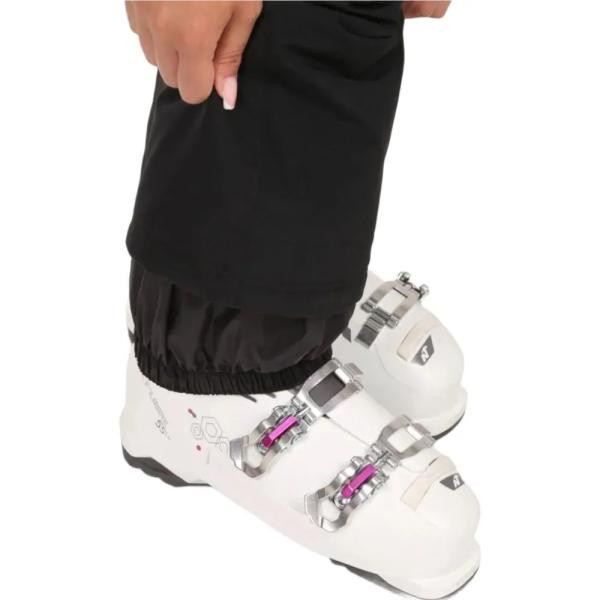 Купить Штани Kilpi Gabone-W