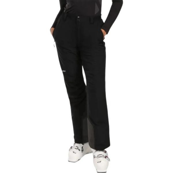 Купить Штани Kilpi Gabone-W