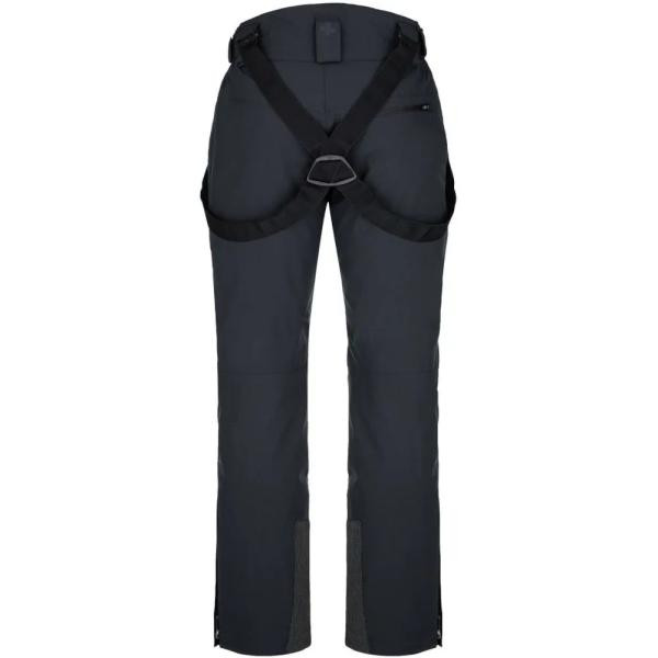 Купити Штани Kilpi Mimas-M