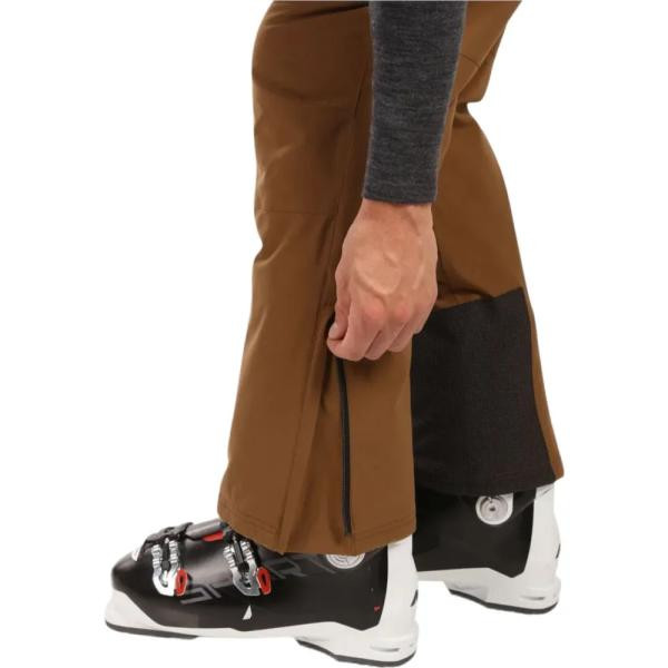 Купити Штани Kilpi Mimas-M