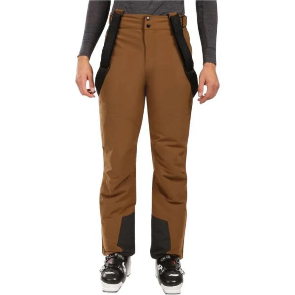 Купити Штани Kilpi Mimas-M