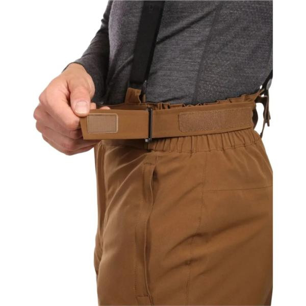 Купить Штани Kilpi Mimas-M