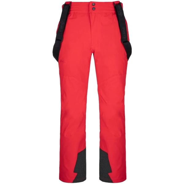 Купить Штани Kilpi Mimas-M