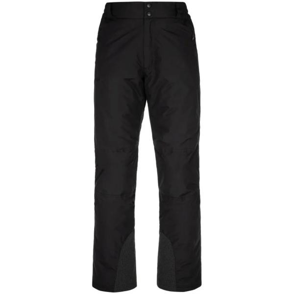 Купити Штани Kilpi Gabone-M