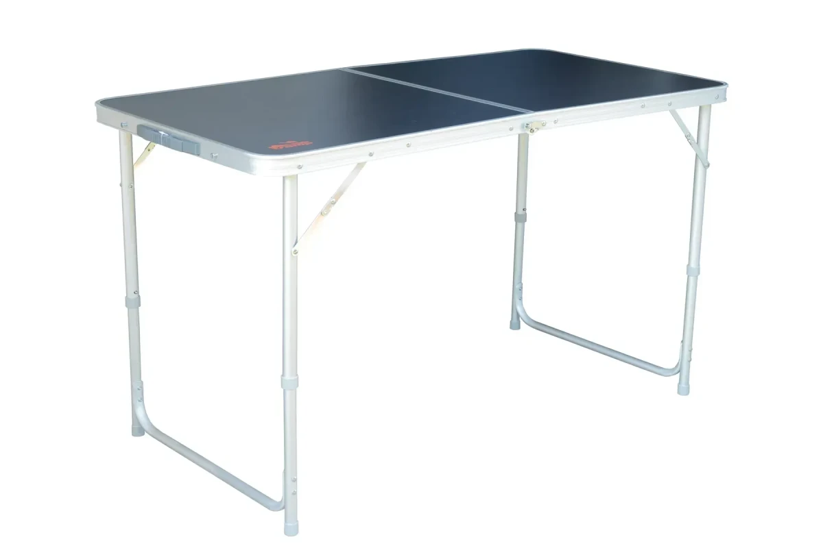 Купити Стіл Tramp МДФ 120х60х50/70см