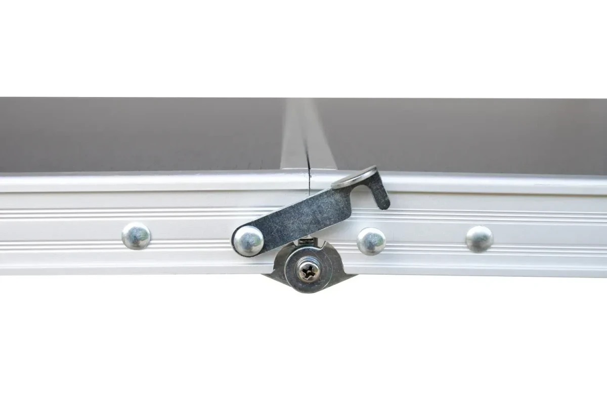 Купити Стіл Tramp МДФ 120х60х50/70см