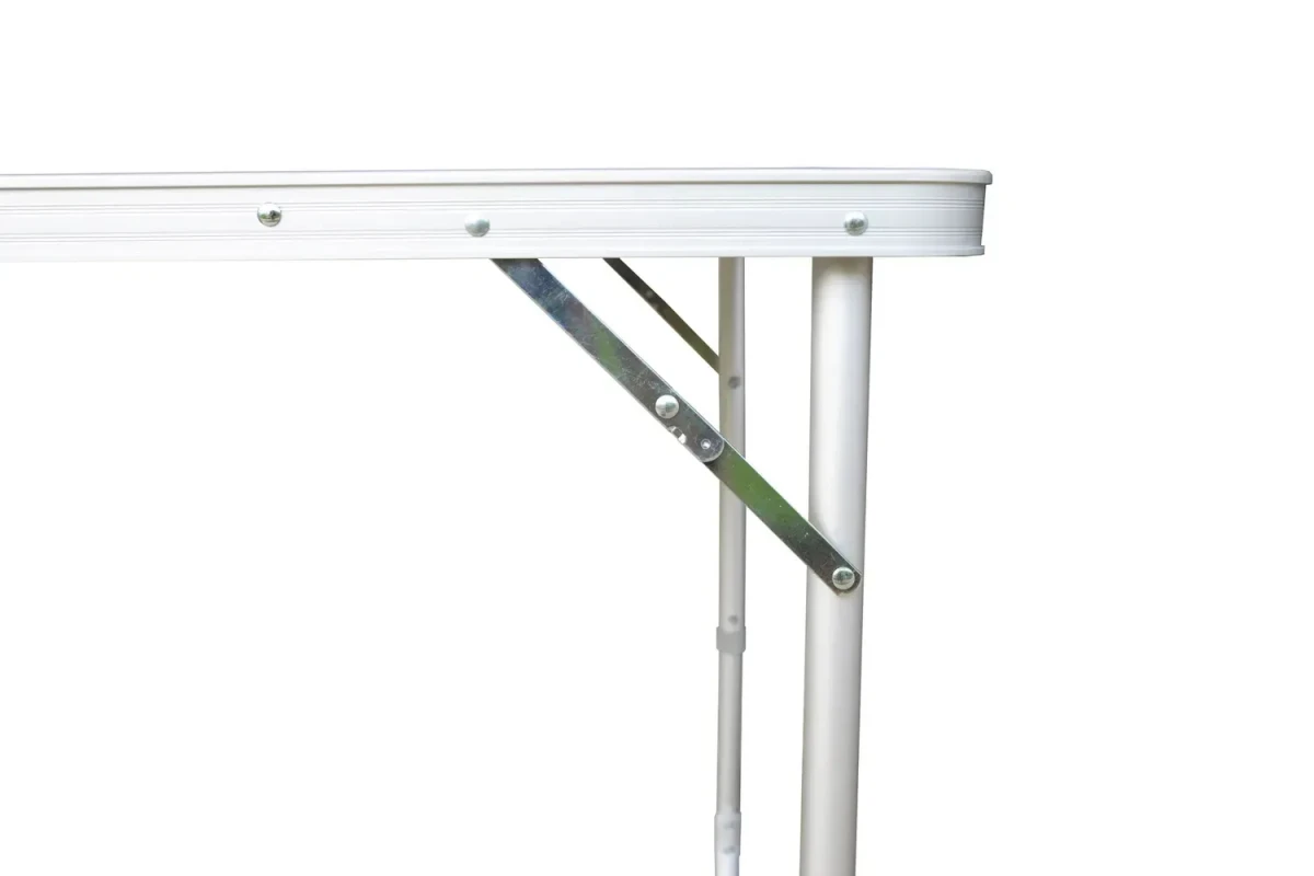 Купити Стіл Tramp МДФ 120х60х50/70см