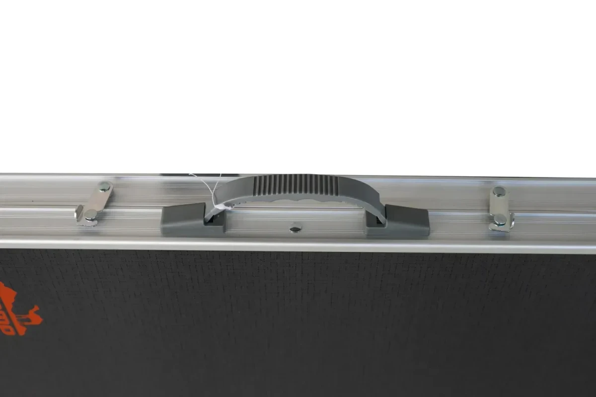 Купити Стіл Tramp МДФ 120х60х50/70см