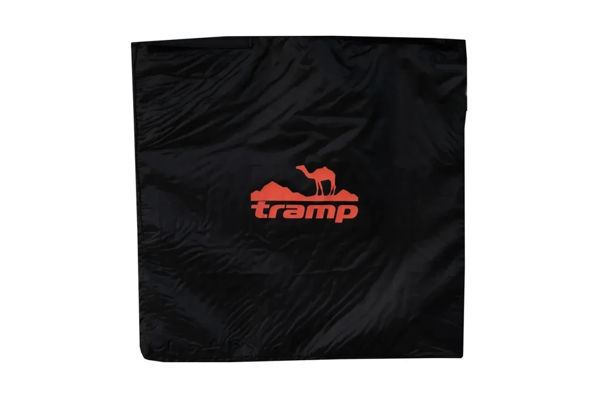 Купити Стіл Tramp МДФ 120х60х50/70см