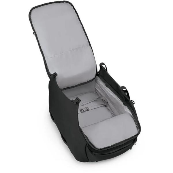 Купити Рюкзак Osprey Sojourn Porter 46