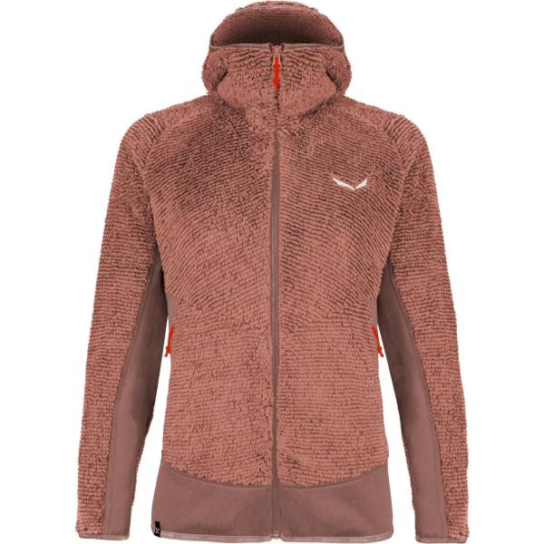 Купить Флісова кофта Salewa Tognazza Jacket Wms