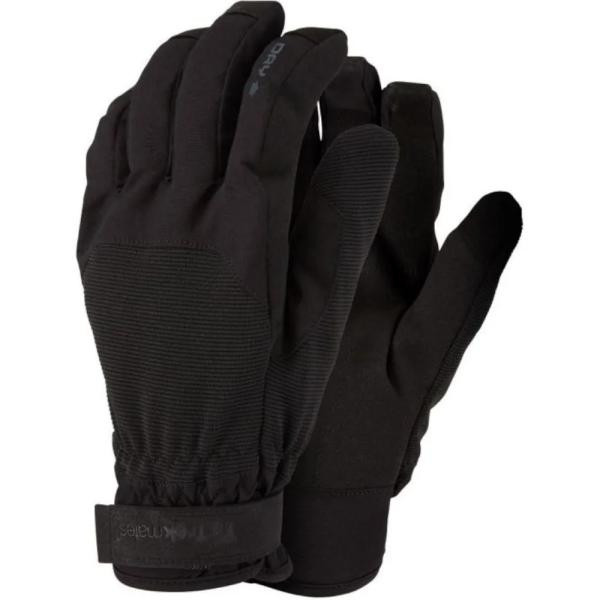 Купити Рукавиці Trekmates Taktil Glove