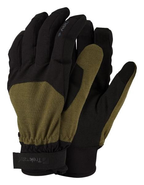 Купити Рукавиці Trekmates Taktil Glove