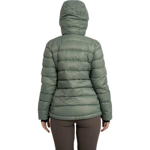 Купити Куртка Turbat Petros Lite Wmn