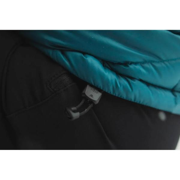 Купити Куртка Turbat Petros Lite Wmn