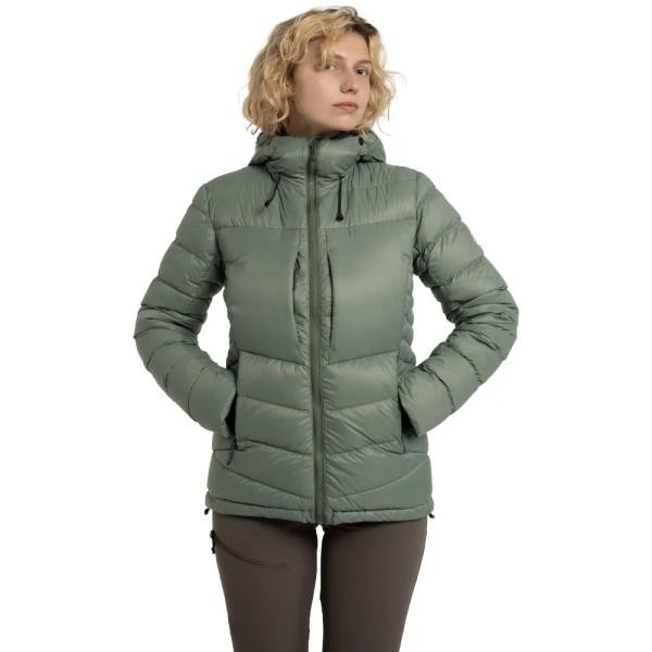 Купити Куртка Turbat Petros Lite Wmn