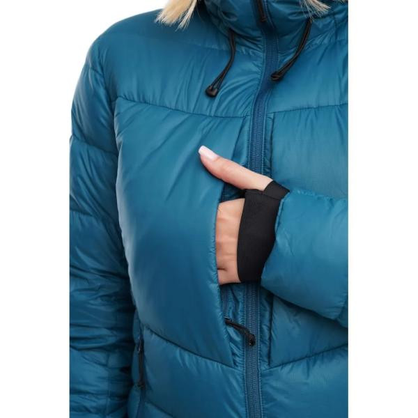 Купити Куртка Turbat Petros Lite Wmn