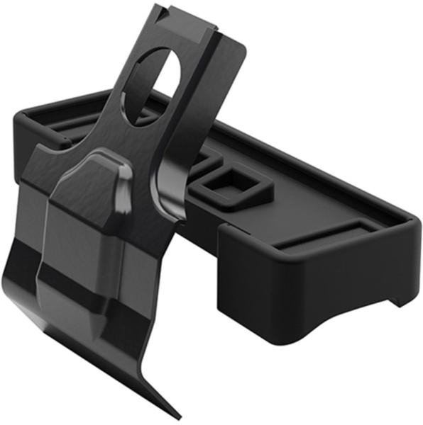 Купити Монтажный комплект Thule 1686 для Audi A1/S1 (mkI)(5 door) 2012-2018 (TH 141686)