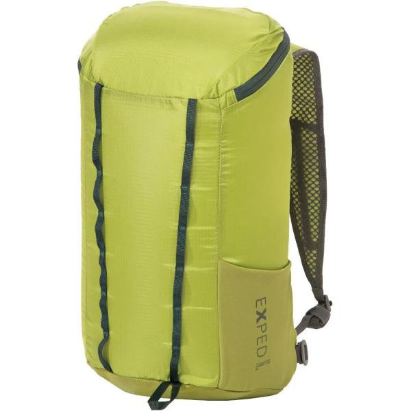 Купити Рюкзак Exped Summit Lite 25