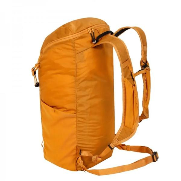 Купити Рюкзак Exped Summit Lite 15