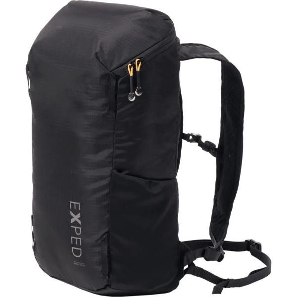 Купити Рюкзак Exped Summit Lite 15