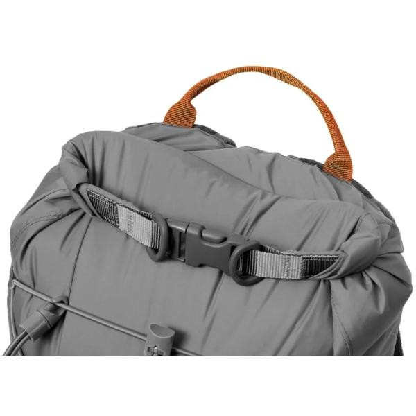 Купити Рюкзак Exped Cloudburst 15