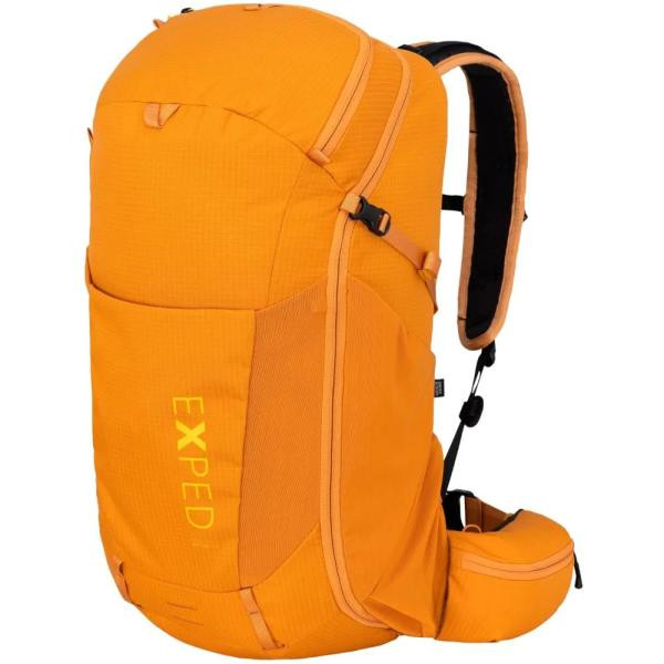 Купити Рюкзак Exped Skyline 30