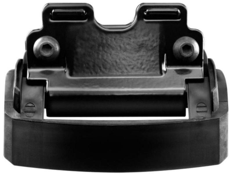 Купити Монтажный комплект Thule 4001 для Audi A6/S6/RS6 (универсал)(C6; C7) 2005-2010; 2011-2018 (TH 184001)