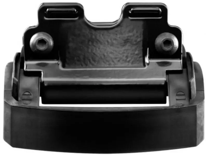 Купити Монтажный комплект Thule 4007 для Audi A4/S4/RS4 (mkIV-mkV)(B8; B9)(wagon) 2008-2023 (TH 184007)