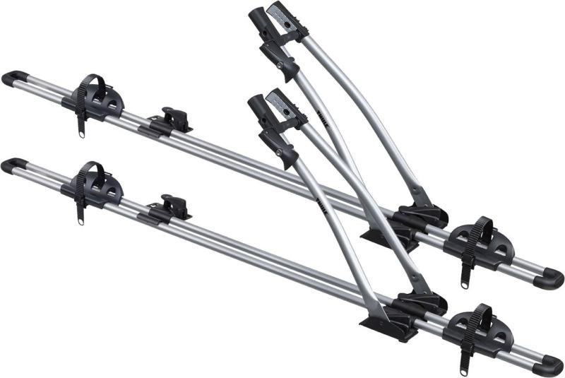 Купить Велокрепление Thule FreeRide 532002 (2 шт) (TH 532002-532002)