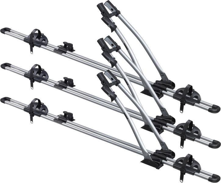 Купить Велокрепление Thule FreeRide 532002 (3 шт) (TH 532002-532002-532002)