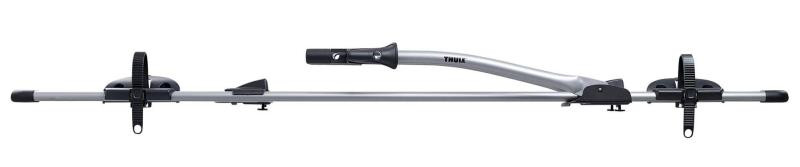 Купить Велокрепление Thule FreeRide 532002 (3 шт) (TH 532002-532002-532002)