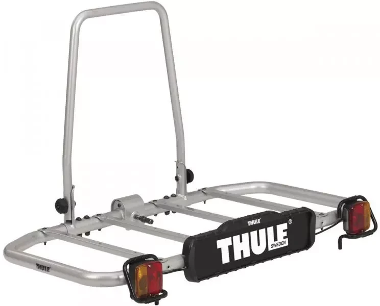 Купить Платформа на фаркоп Thule EasyBase 949 (TH 949)