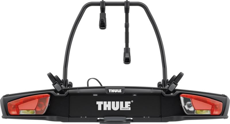 Купити Велокрепление Thule VeloSpace 3 9032100 (TH 9032100)