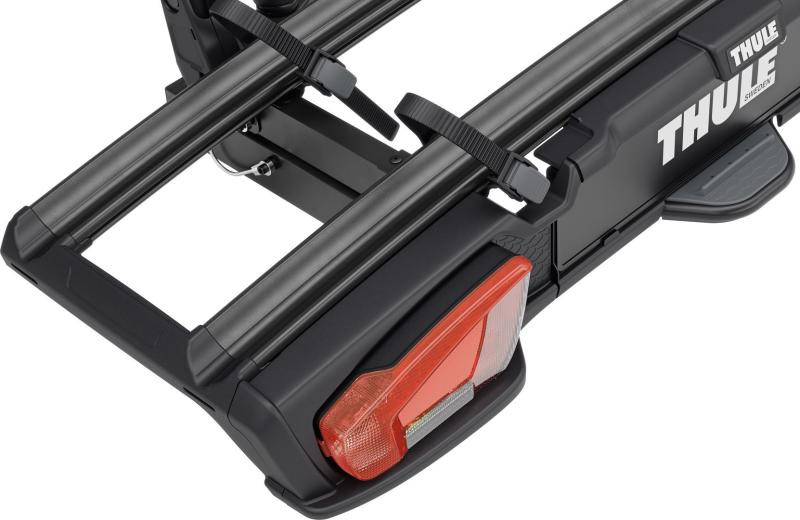 Купити Велокрепление Thule VeloSpace 3 9032100 (TH 9032100)