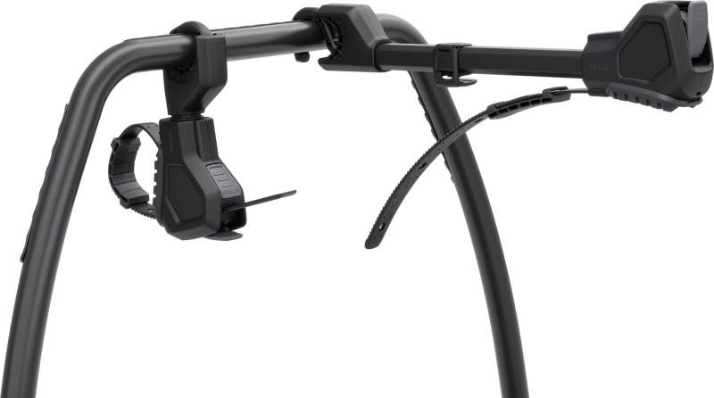 Купити Велокрепление Thule VeloSpace 3 9032100 (TH 9032100)