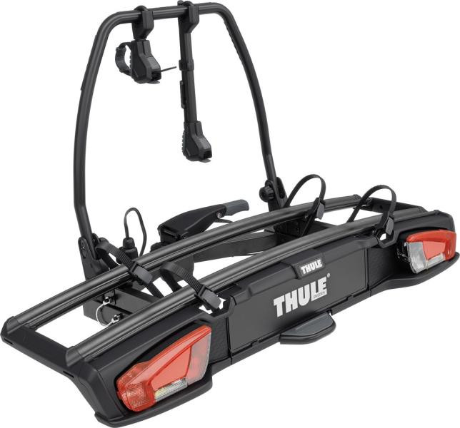 Купити Велокрепление Thule VeloSpace 3 9032100 (TH 9032100)